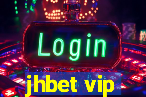 jhbet vip